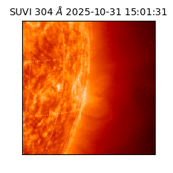 suvi - 2025-10-31T15:01:31.557000