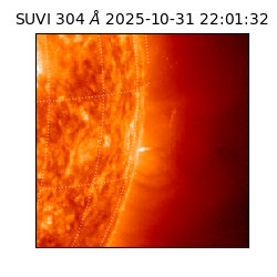 suvi - 2025-10-31T22:01:32.809000