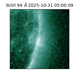 suvi - 2025-10-31T05:00:09.741000