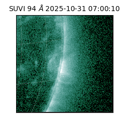 suvi - 2025-10-31T07:00:10.105000