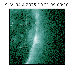 suvi - 2025-10-31T09:00:10.465000