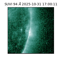 suvi - 2025-10-31T17:00:11.911000