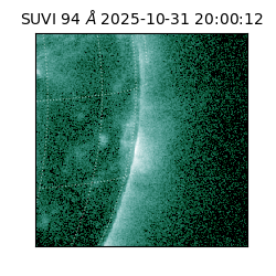 suvi - 2025-10-31T20:00:12.447000