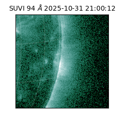 suvi - 2025-10-31T21:00:12.627000