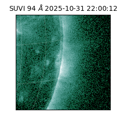 suvi - 2025-10-31T22:00:12.791000