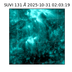 suvi - 2025-10-31T02:03:19.188000