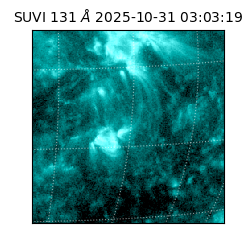 suvi - 2025-10-31T03:03:19.384000