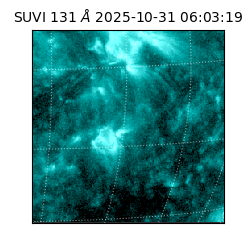 suvi - 2025-10-31T06:03:19.926000