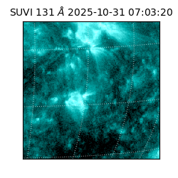suvi - 2025-10-31T07:03:20.106000