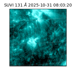 suvi - 2025-10-31T08:03:20.290000