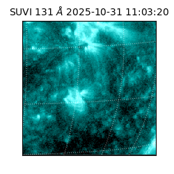 suvi - 2025-10-31T11:03:20.832000