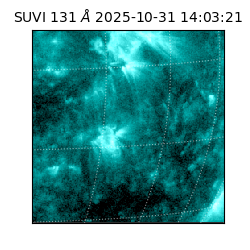 suvi - 2025-10-31T14:03:21.374000