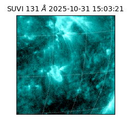 suvi - 2025-10-31T15:03:21.556000