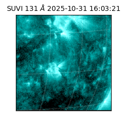 suvi - 2025-10-31T16:03:21.734000