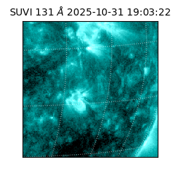 suvi - 2025-10-31T19:03:22.272000