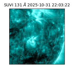 suvi - 2025-10-31T22:03:22.810000