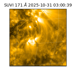 suvi - 2025-10-31T03:00:39.385000