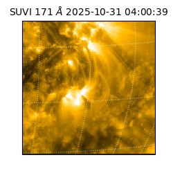 suvi - 2025-10-31T04:00:39.569000