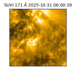 suvi - 2025-10-31T06:00:39.927000