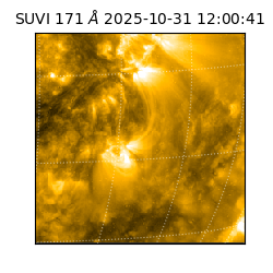 suvi - 2025-10-31T12:00:41.015000