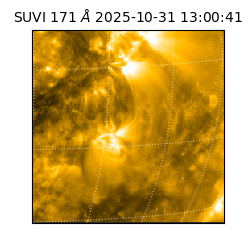 suvi - 2025-10-31T13:00:41.195000