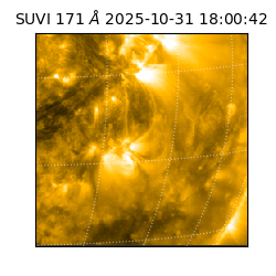 suvi - 2025-10-31T18:00:42.093000