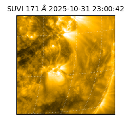 suvi - 2025-10-31T23:00:42.989000