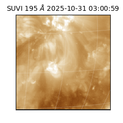 suvi - 2025-10-31T03:00:59.385000