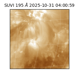 suvi - 2025-10-31T04:00:59.549000