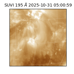 suvi - 2025-10-31T05:00:59.745000