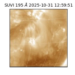 suvi - 2025-10-31T12:59:51.191000