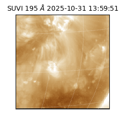 suvi - 2025-10-31T13:59:51.371000