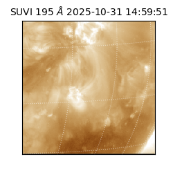 suvi - 2025-10-31T14:59:51.551000