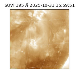 suvi - 2025-10-31T15:59:51.731000