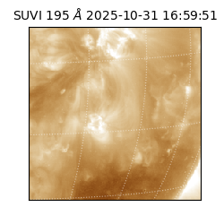 suvi - 2025-10-31T16:59:51.911000