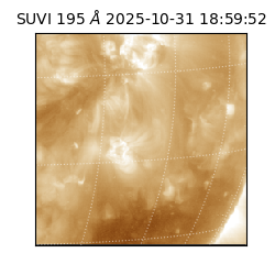 suvi - 2025-10-31T18:59:52.267000