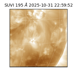 suvi - 2025-10-31T22:59:52.985000