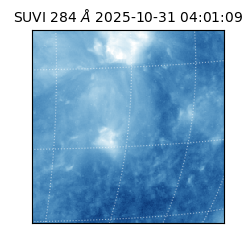 suvi - 2025-10-31T04:01:09.557000