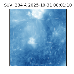 suvi - 2025-10-31T08:01:10.279000