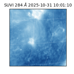 suvi - 2025-10-31T10:01:10.649000