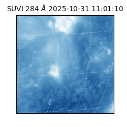 suvi - 2025-10-31T11:01:10.825000