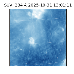 suvi - 2025-10-31T13:01:11.187000