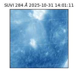 suvi - 2025-10-31T14:01:11.367000