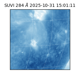 suvi - 2025-10-31T15:01:11.547000