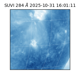 suvi - 2025-10-31T16:01:11.727000