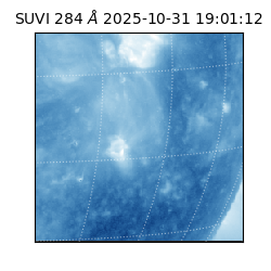 suvi - 2025-10-31T19:01:12.263000