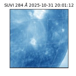 suvi - 2025-10-31T20:01:12.449000