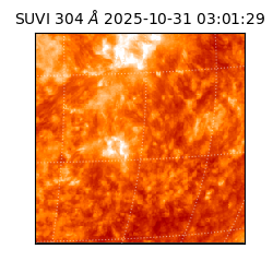 suvi - 2025-10-31T03:01:29.385000