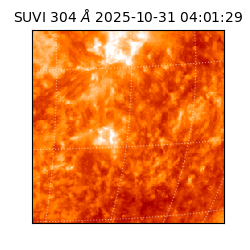 suvi - 2025-10-31T04:01:29.567000