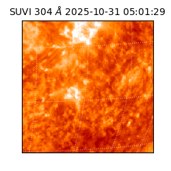 suvi - 2025-10-31T05:01:29.745000